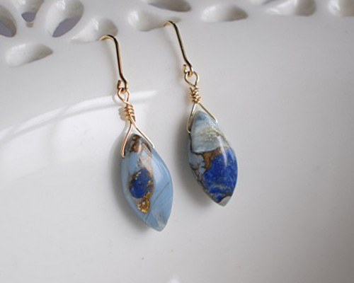 8fde970987d319c5e7abaaf182cc3a