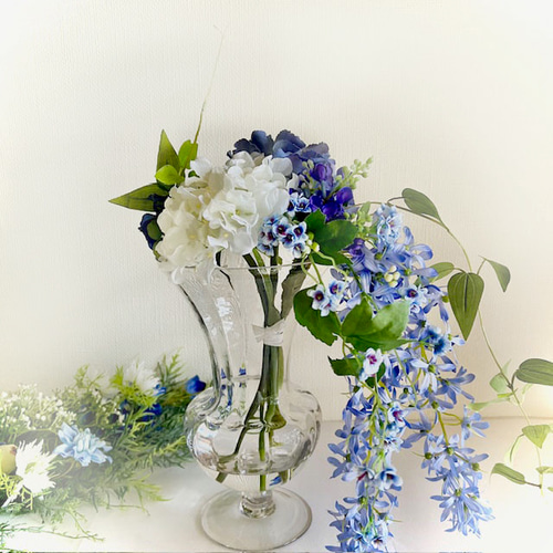 ☆Maa♡ページです☆花アレンジ４個入り♪ ☆Maa♡ページです☆花アレンジ4個入り♪ 楽天市場】【クーポン