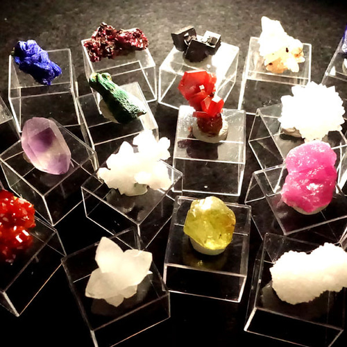 【5％OFF】 青い結晶 国内送料無料》 ✦ ナス 05「 マラカイト ベルベット コレクション