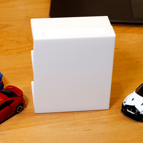 引取りのみ、トミカミニカー等ディスプレイ1台 専用☆引取限定☆ TOMICA トミカ 什器 中古 店舗 陳列 入手困難 非売品
