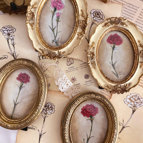 現在庫分☆限定SALE中】 ビーズファクトリー ～Beads Decor