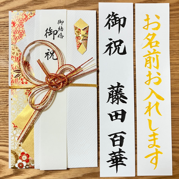 ☆専用☆おまとめ けいこ様専用 3点おまとめ出品 【公式通販】