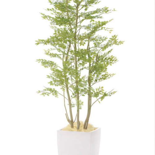 光触媒 人工観葉植物 ウォールグリーン フェイクグリーン 光触媒 人工観葉植物 ウォールグリーン フェイクグリーン