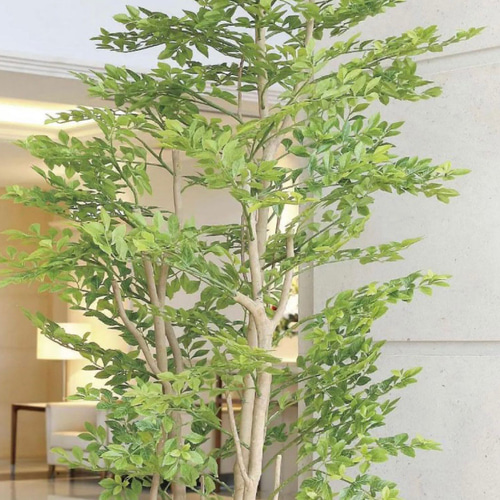 光触媒 人工観葉植物 ウォールグリーン フェイクグリーン 光触媒 人工観葉植物 ウォールグリーン フェイクグリーン