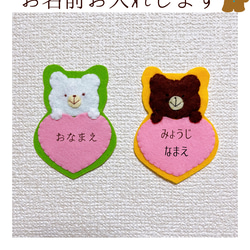 4a7dc1428616f9af915b5208f50544