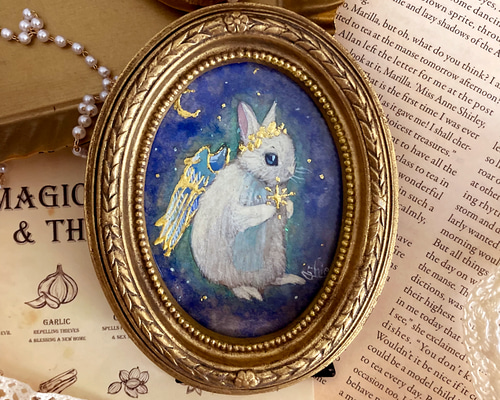 88f5fa5579d39723c7f16876579f49