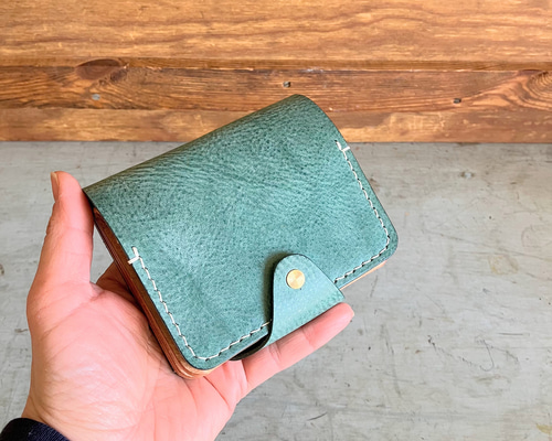 f3c09fa210a9c2887650b3d3e4ed7c