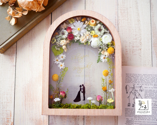 aae01ca1762c40dec3c59ba2825c1b