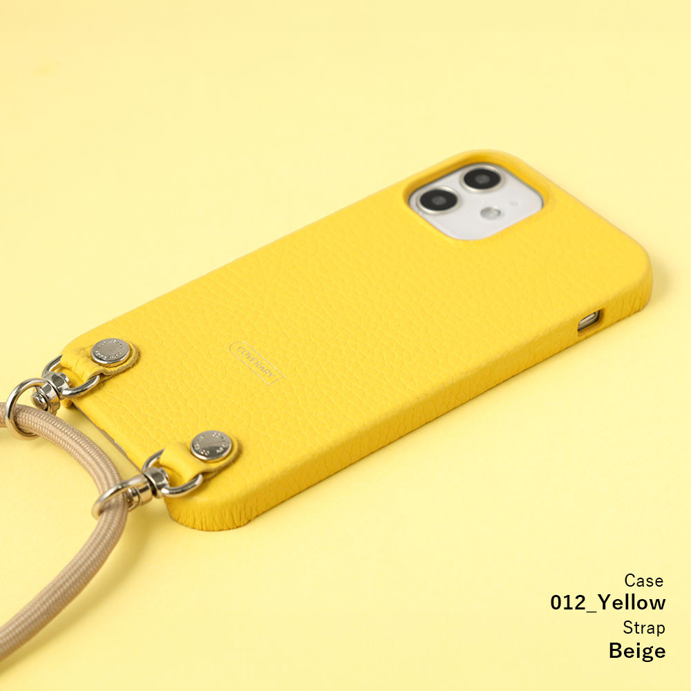 本革　スマホショルダー　全機種対応  本革 アンドロイド　iPhone　AQUOS　Galaxy　#mm00000638