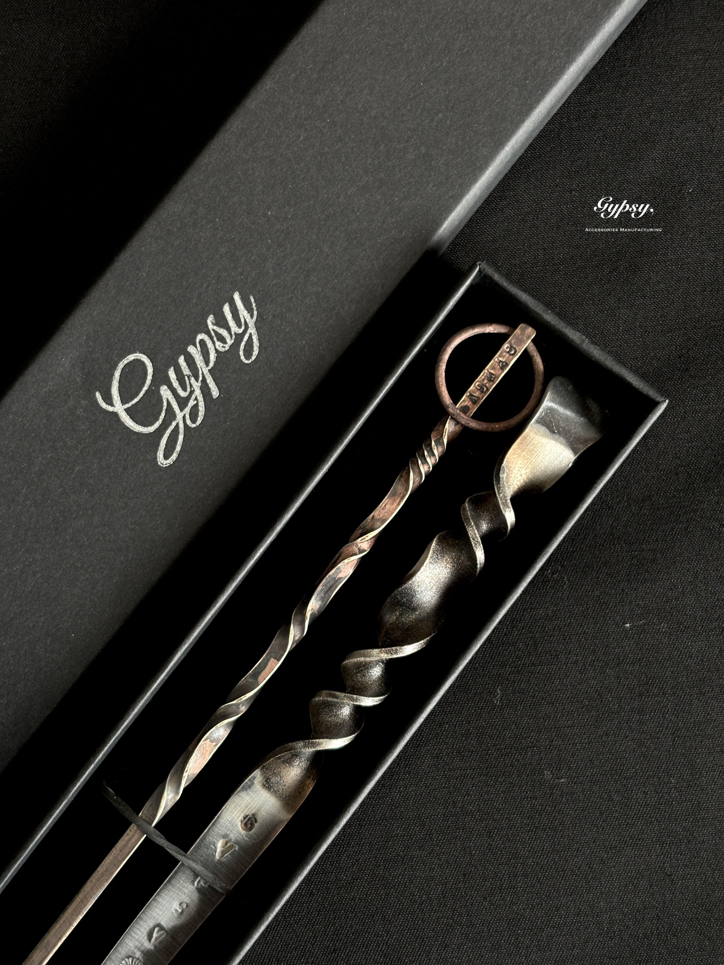 育てるソイルスティック 2本セット　アガベ　サボテン　コーデック　観葉植物　園芸用品　盆栽　塊根植物 SRL  SALE