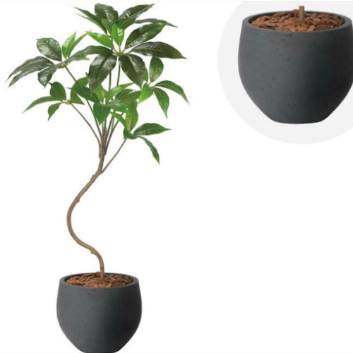 光触媒 人工観葉植物 ウォールグリーン フェイクグリーン ナチュラルツ 