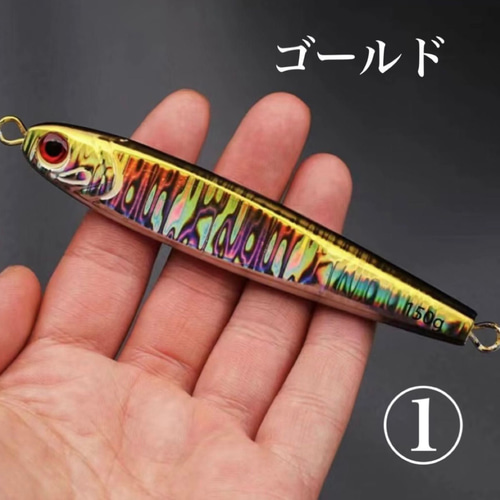 2本セット180g】TGベイト風 混合タングステンジグ 180g高比重 2本セット180g】TGベイト風 混合タングステンジグ 180g高比重