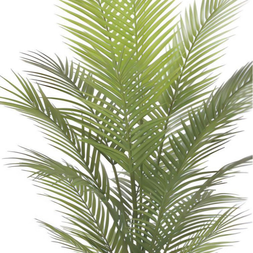 光触媒 人工観葉植物 ウォールグリーン フェイクグリーン アレカパーム