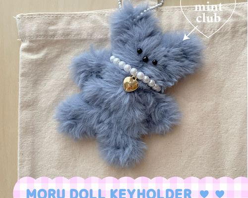 65a9aa6bb342fe50763ef90ea59331