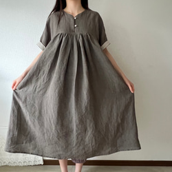 Ito-hariの販売中作品一覧 | ハンドメイド通販・販売のCreema