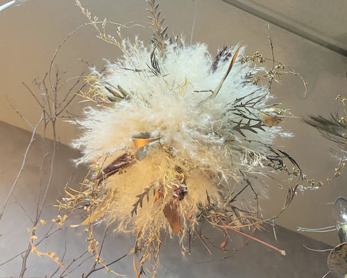 62f1305dd4081be062866187c896ca