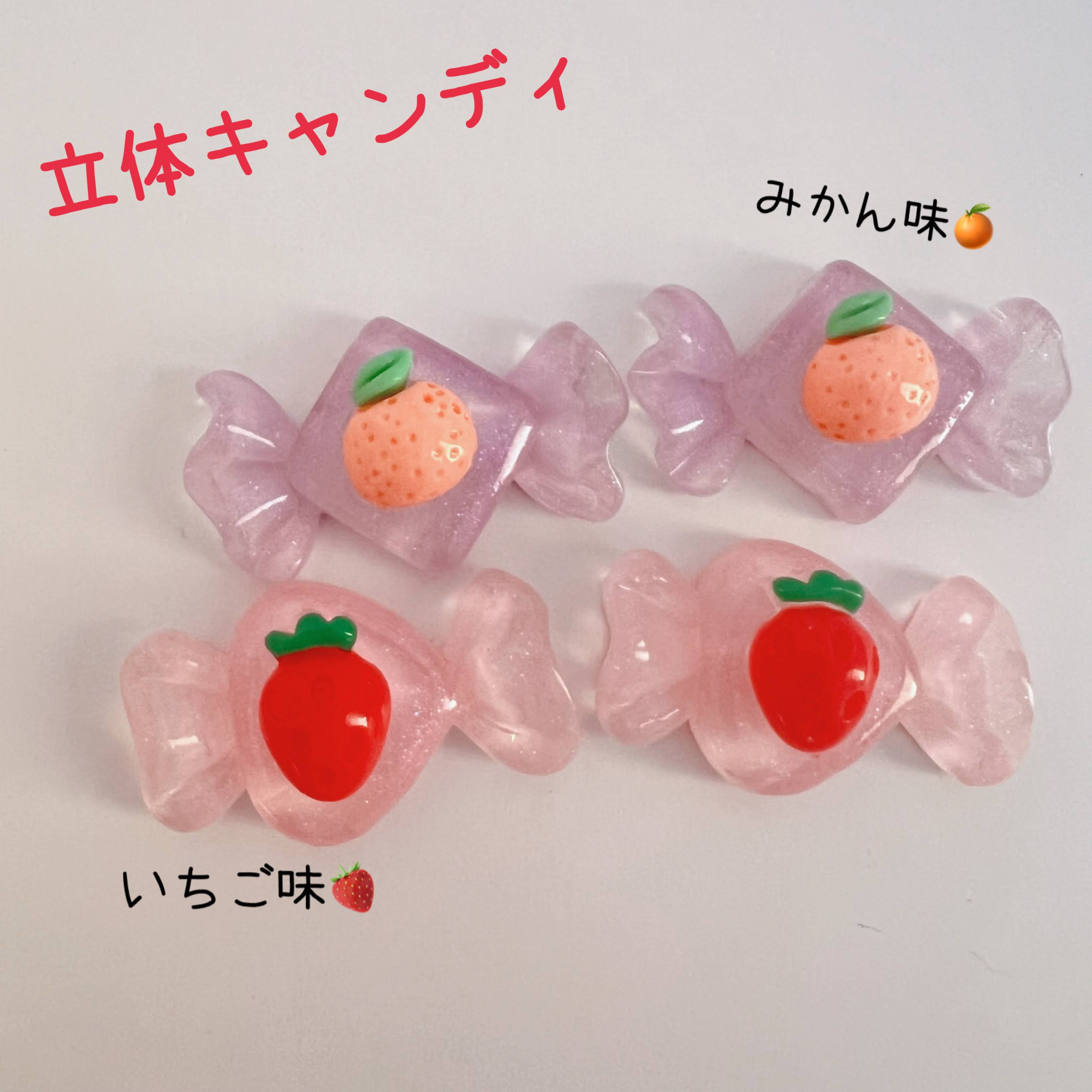 Amazon | [DIEMEI] レディース キャンバス ゼブラ柄 ピンク