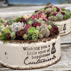 HIRORIN様❤️❤️❤️専用49 のり缶、リメ缶 HIRORIN様❤️❤️❤️専用49 のり缶、リメ缶