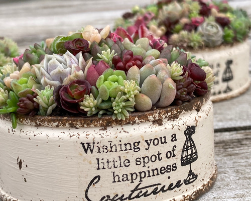 816383de515abd625d838e5e7f81a1