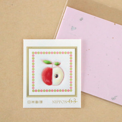 ♡りんご王子ページ♡ Road to world of Keiji