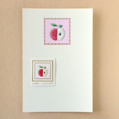 ♡りんご王子ページ♡ Road to world of Keiji