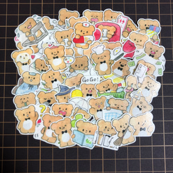 希少レア ミナペルホネン マスキングテープまとめ売り19本+フレークシール70枚 希少レア ミナペルホネン マスキングテープまとめ売り19本+