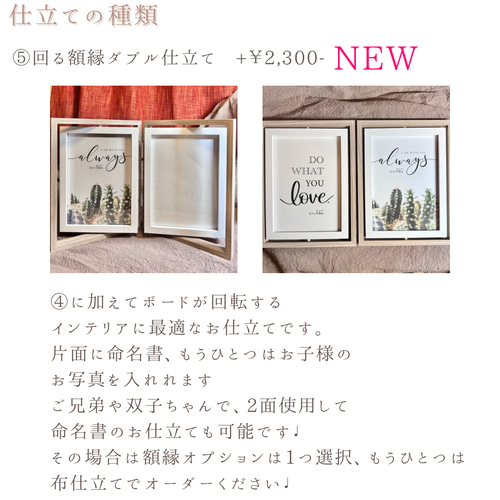 【オーダー】イラスト入り オリジナル書 りゅうおうのおしごと！ - トレーディング原作イラストイラスト