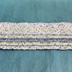 裂き織り テーブルマット・テーブルセンター その他インテリア雑貨