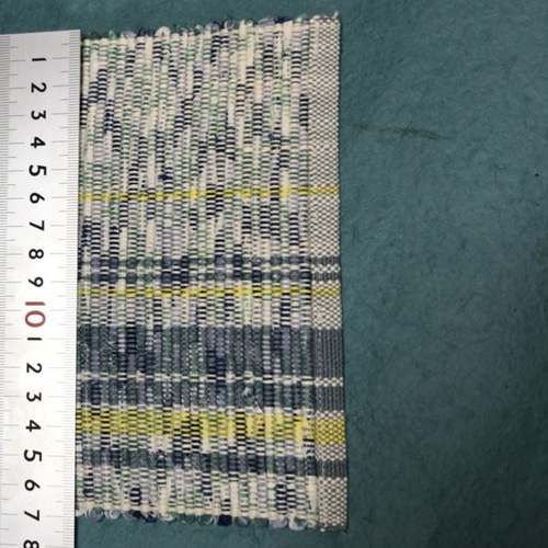 裂き織り テーブルマット・テーブルセンター その他インテリア雑貨