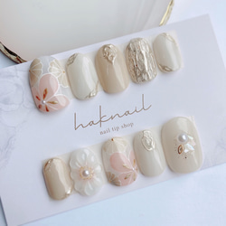 9d49f80bee980753cf1b9fd17d5a5d