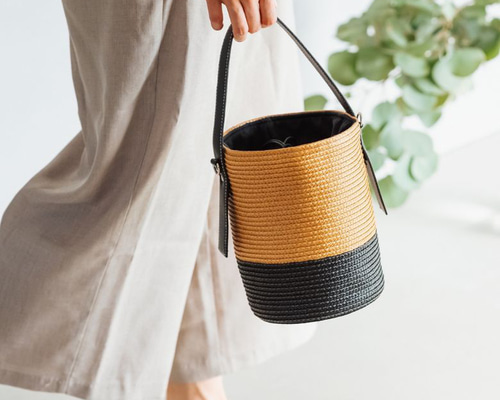 19731ab66177bfe85d87ec16b65c1b