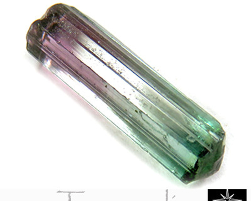 93fa717d427f1ac733d3e885d56ebd