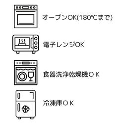 名入れ ペア グラス 結婚祝い ボダム ビストロ ダブルウォールグラス  300ml  コップ セット 9枚目の画像