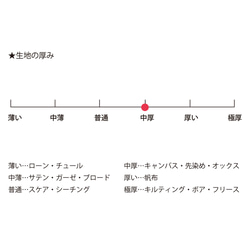 ハーフカットsize！『 コットンツイル アーガイル 　Cーからし×ブラウン系』～52×50㎝でカット済み～ 7枚目の画像