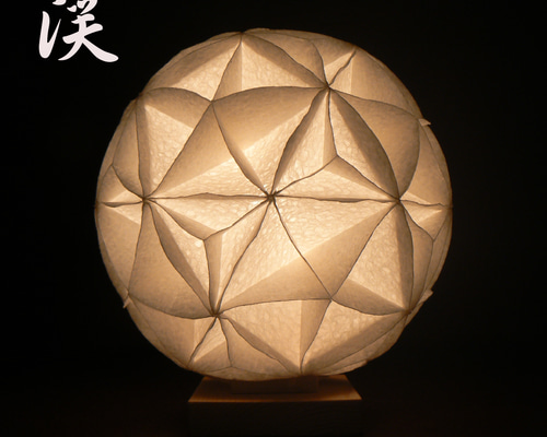 d76d57290c9f1f9e4818c63dd65cc6