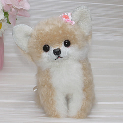 6bb43f3914241bc33dcb13d00dae29