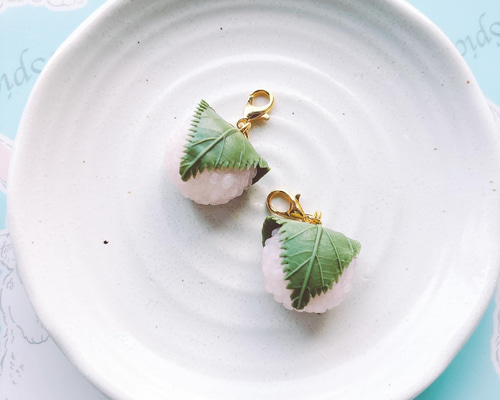 f23bfc46ce8c17df2272f8c26f82b7