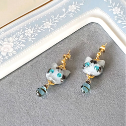 9e985179b13987819e3a23a428670c