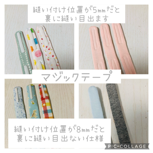 8-4791-01 気管切開カニューレホルダー 成人用 10本入 H84102401