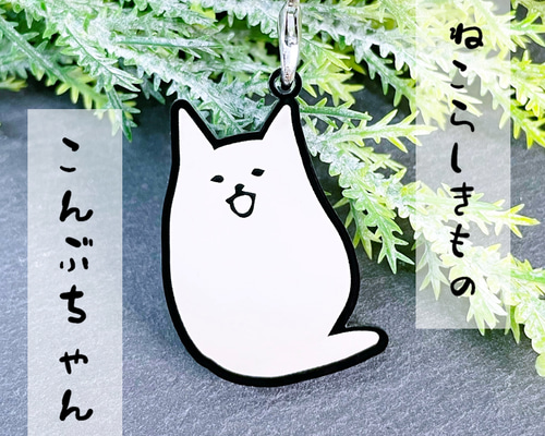 3d13131143a8b12d954d6e2984c6ed