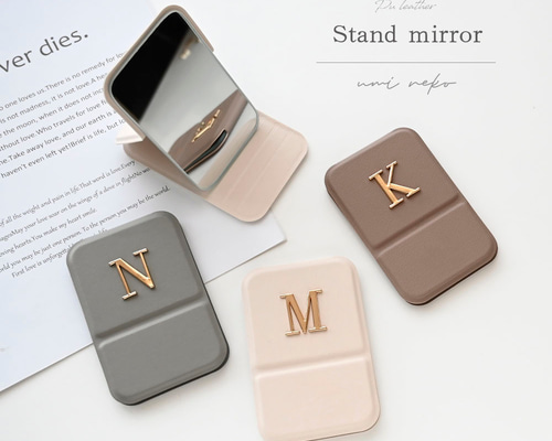 コンパクトミラー No.2011 一部再入荷＞コンパクトミラー（小） – seisuke88 WEB SHOP