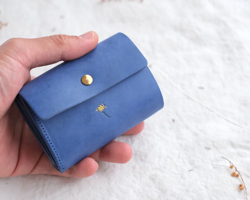 df6d26ea4a7e1c70016ab4288d45d5