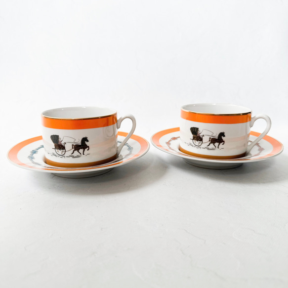 【新品/未使用】ポーセラーツ/ティーセット 3c001e27f51f045ae586d653318748