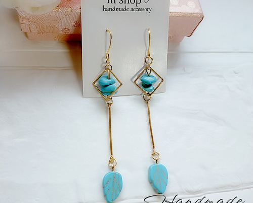 2e3f3ae3372e680992bd4ad29df091