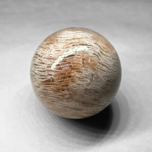 高品質 水晶スフィアNo.2101 高品質 水晶スフィアNo.2101