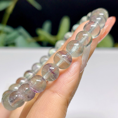 楽天市場】【数量限定】【高品質】グリーンフローライト 14mm