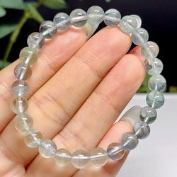 高品質】 ガーデンクォーツ 庭園水晶 幽霊水晶 ペンダント ネックレス