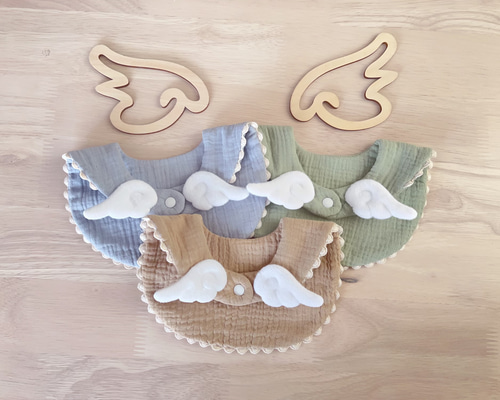 2252f8bbd2be9c3d8c1e826d442765