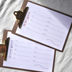 a60f7b99ef1baf9a966409dde9f53c