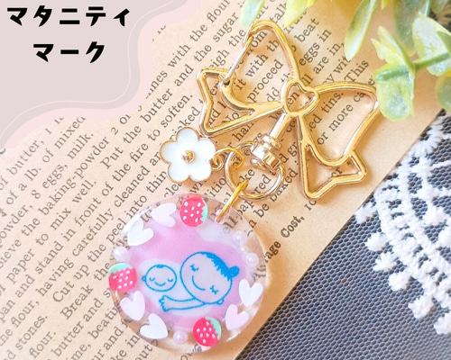 bf245fa684fbaa2a7aa14a53e9947b